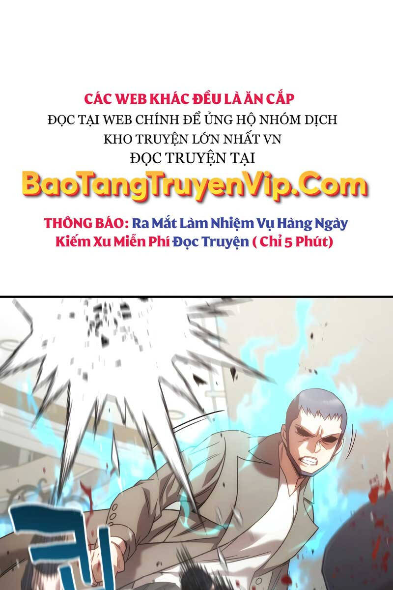 Làm Lại Cuộc Đời Chapter 31 - Trang 103