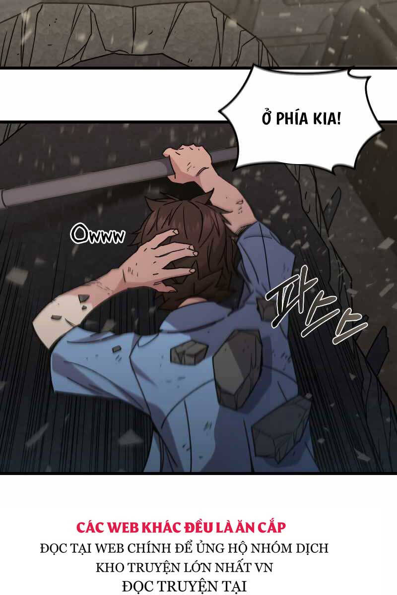 Làm Lại Cuộc Đời Chapter 63 - Trang 110