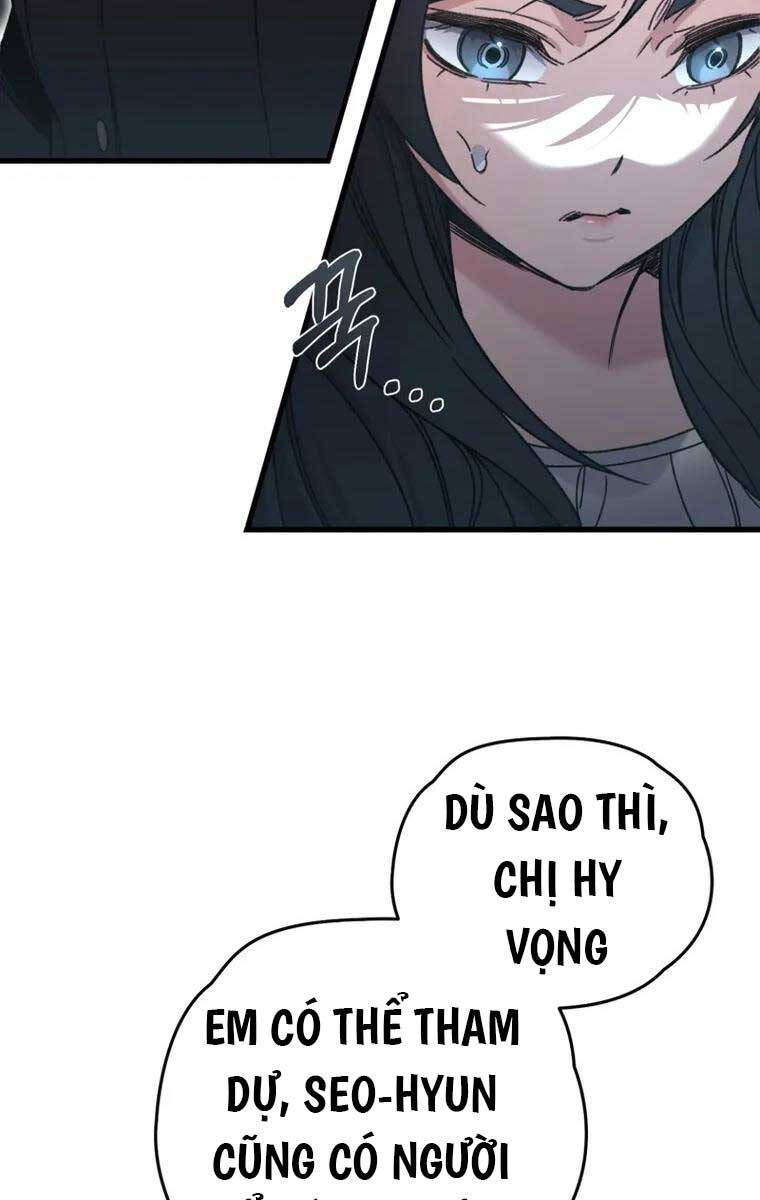 Làm Lại Cuộc Đời Chapter 60 - Trang 79