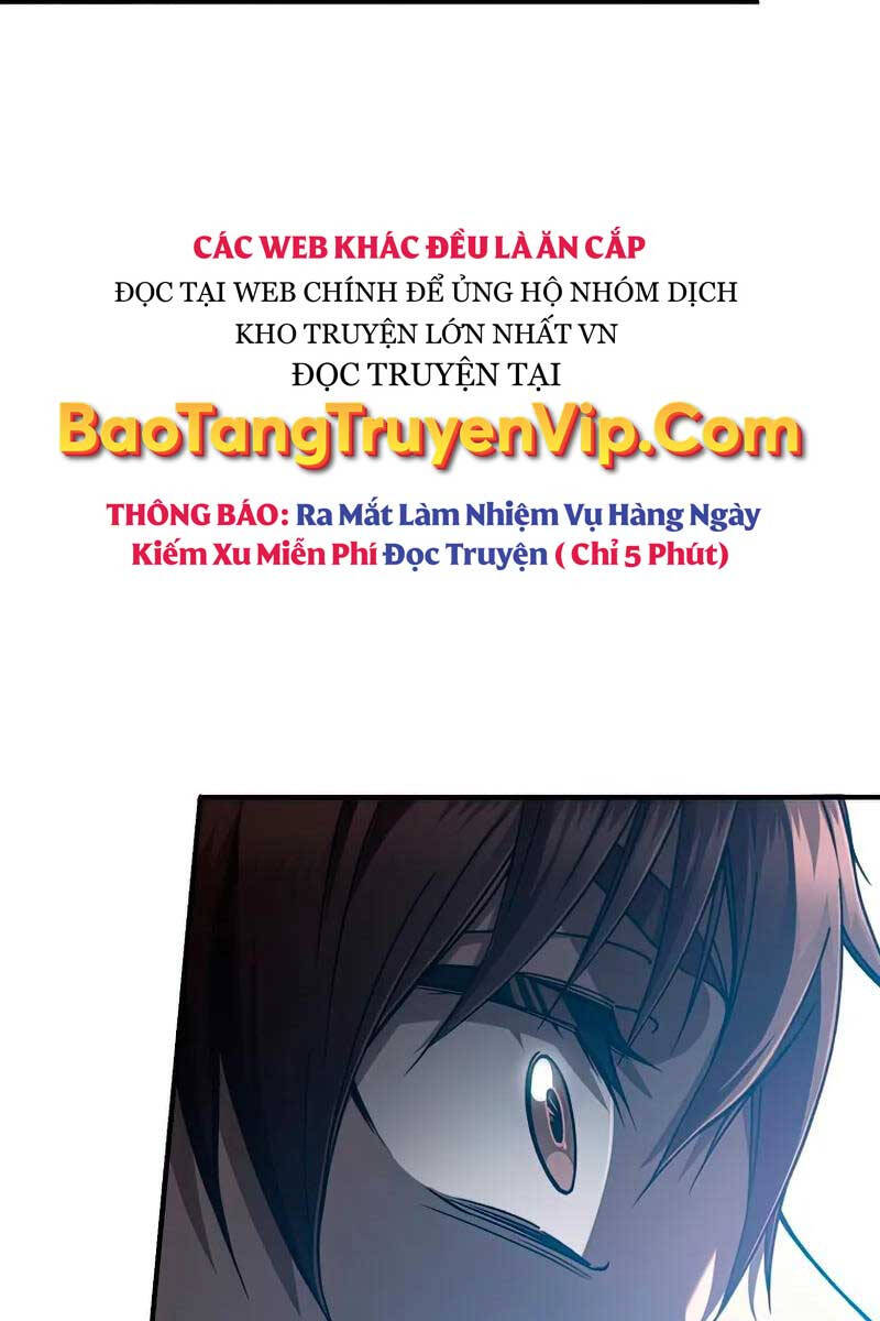 Làm Lại Cuộc Đời Chapter 29 - Trang 91