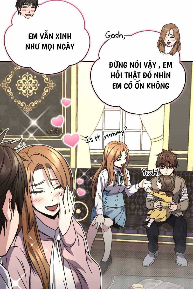 Làm Lại Cuộc Đời Chapter 59 - Trang 84