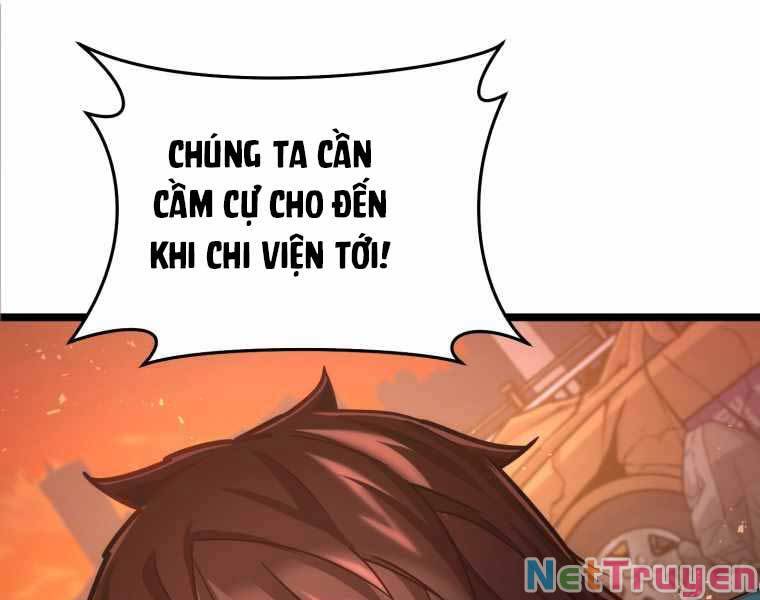 Làm Lại Cuộc Đời Chapter 6 - Trang 170