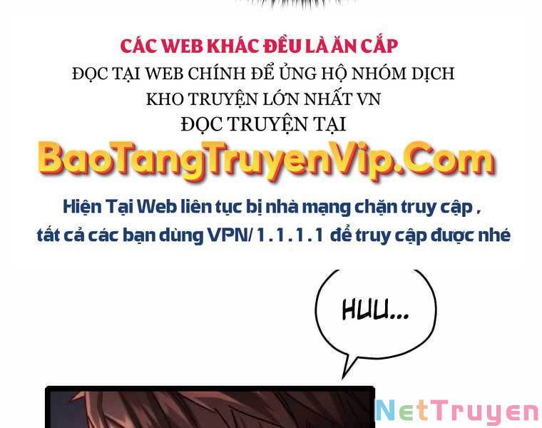 Làm Lại Cuộc Đời Chapter 6 - Trang 180