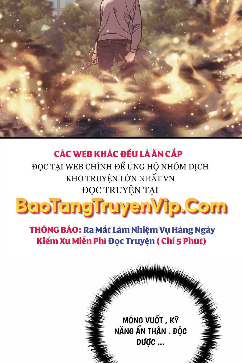 Làm Lại Cuộc Đời Chapter 59 - Trang 2