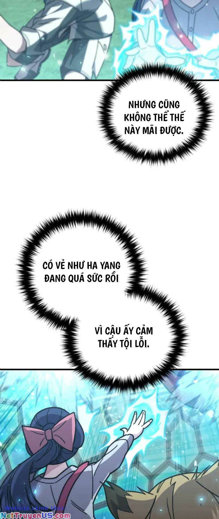 Làm Lại Cuộc Đời Chapter 62 - Trang 62