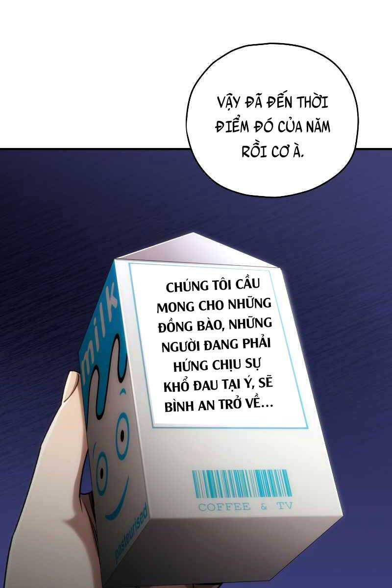 Làm Lại Cuộc Đời Chapter 38 - Trang 73