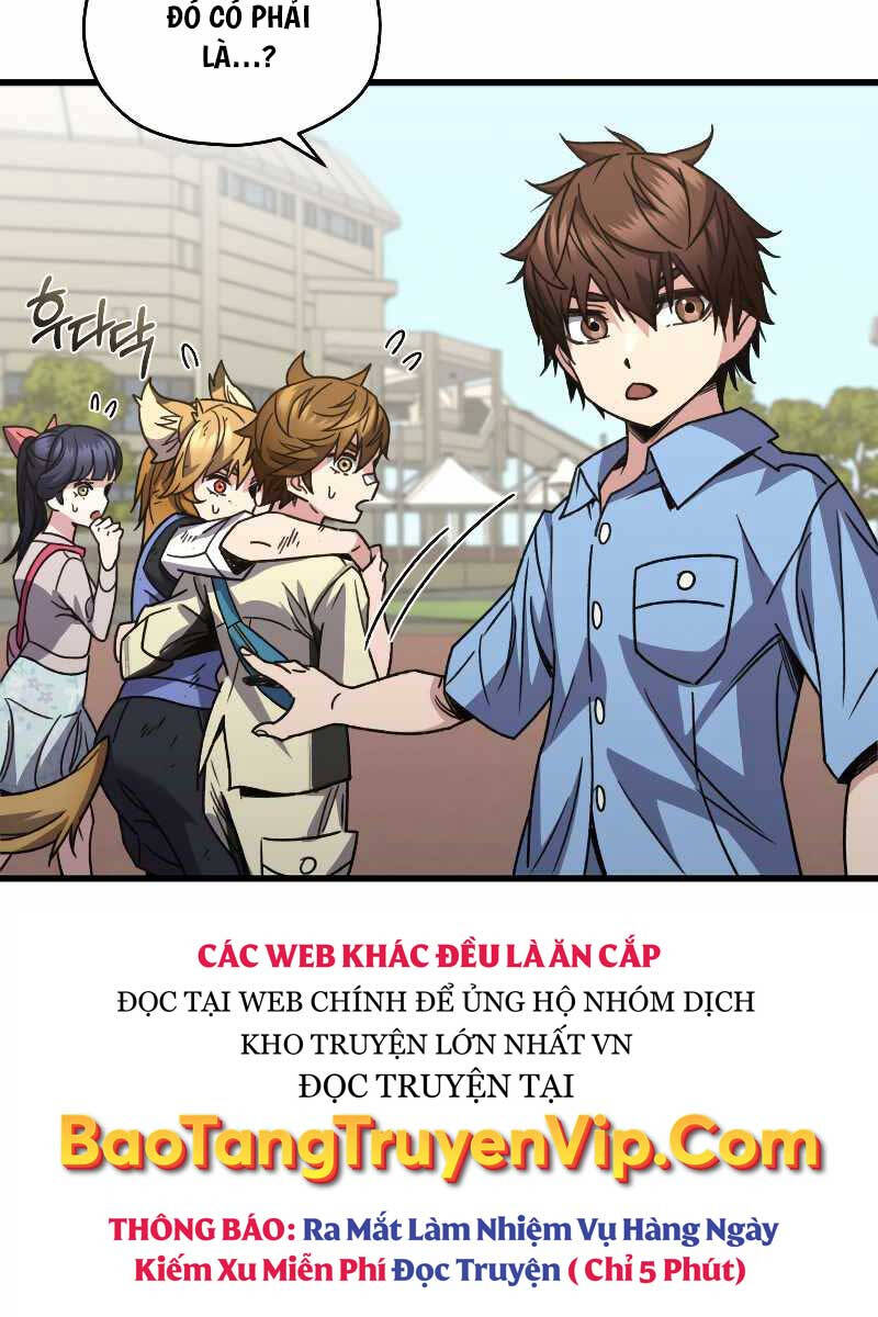 Làm Lại Cuộc Đời Chapter 63 - Trang 38