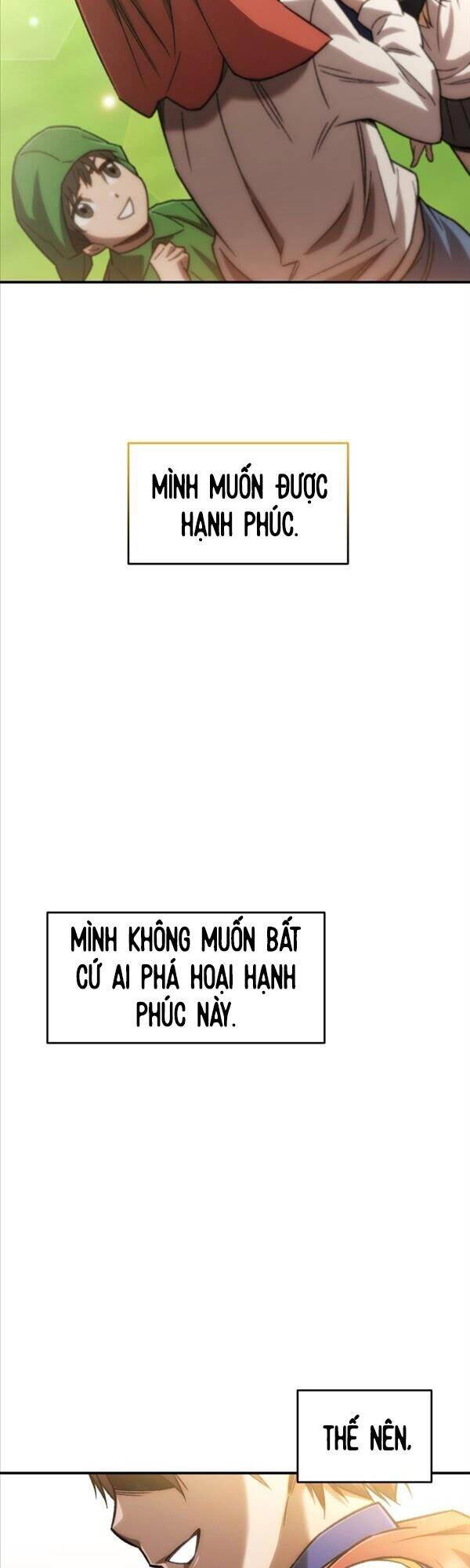 Làm Lại Cuộc Đời Chapter 17 - Trang 63