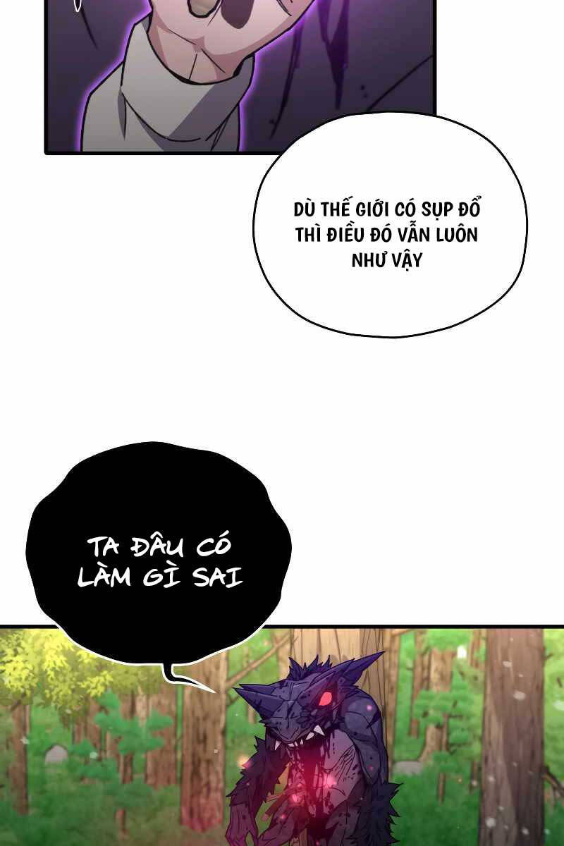 Làm Lại Cuộc Đời Chapter 59 - Trang 39