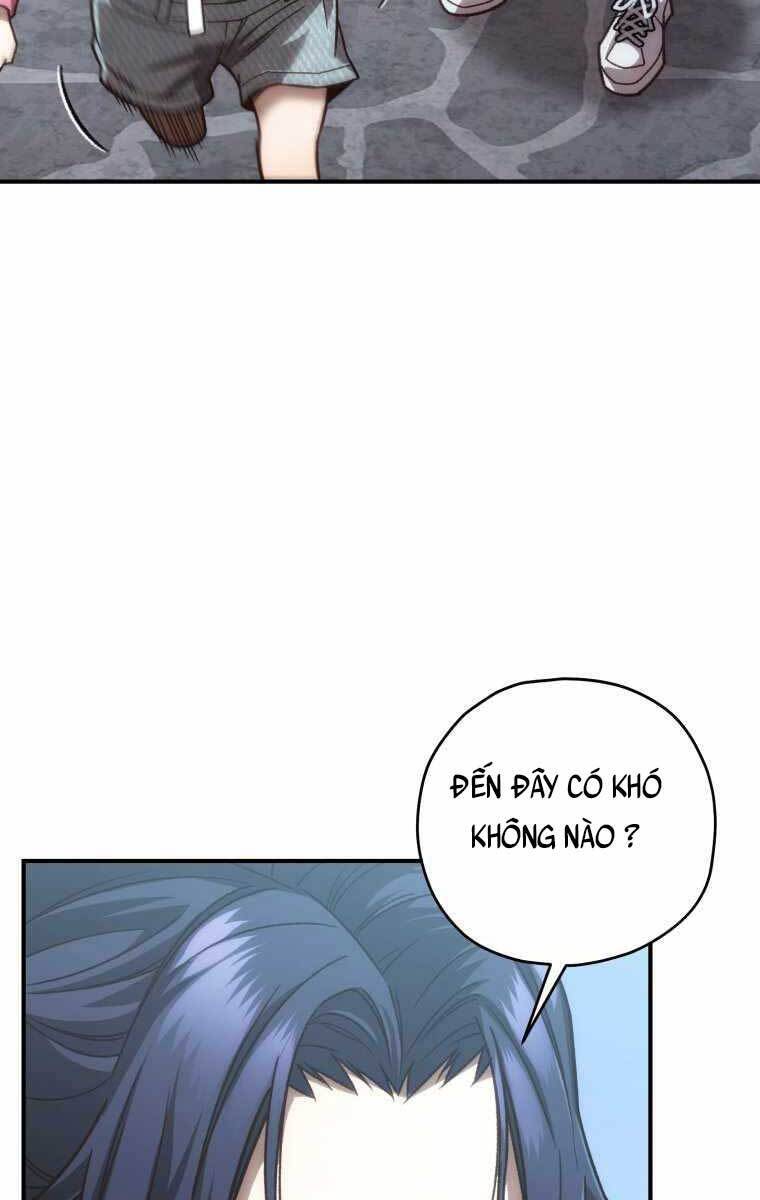 Làm Lại Cuộc Đời Chapter 18 - Trang 49