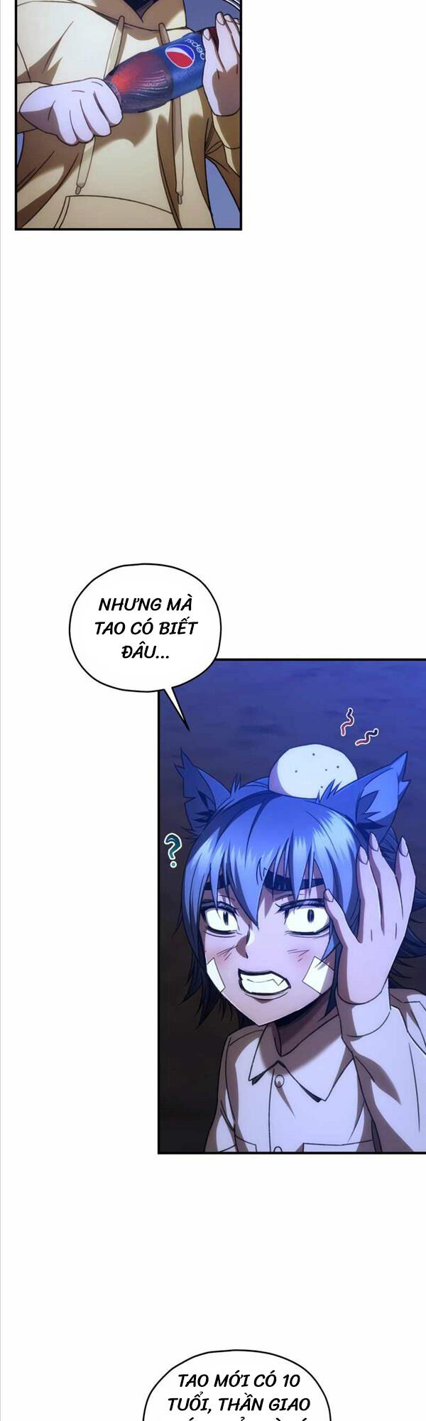 Làm Lại Cuộc Đời Chapter 40 - Trang 36