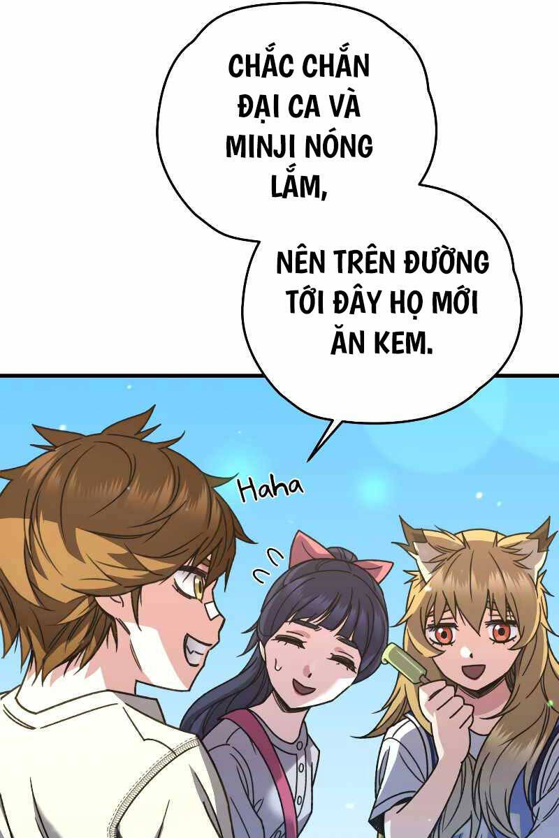 Làm Lại Cuộc Đời Chapter 61 - Trang 87