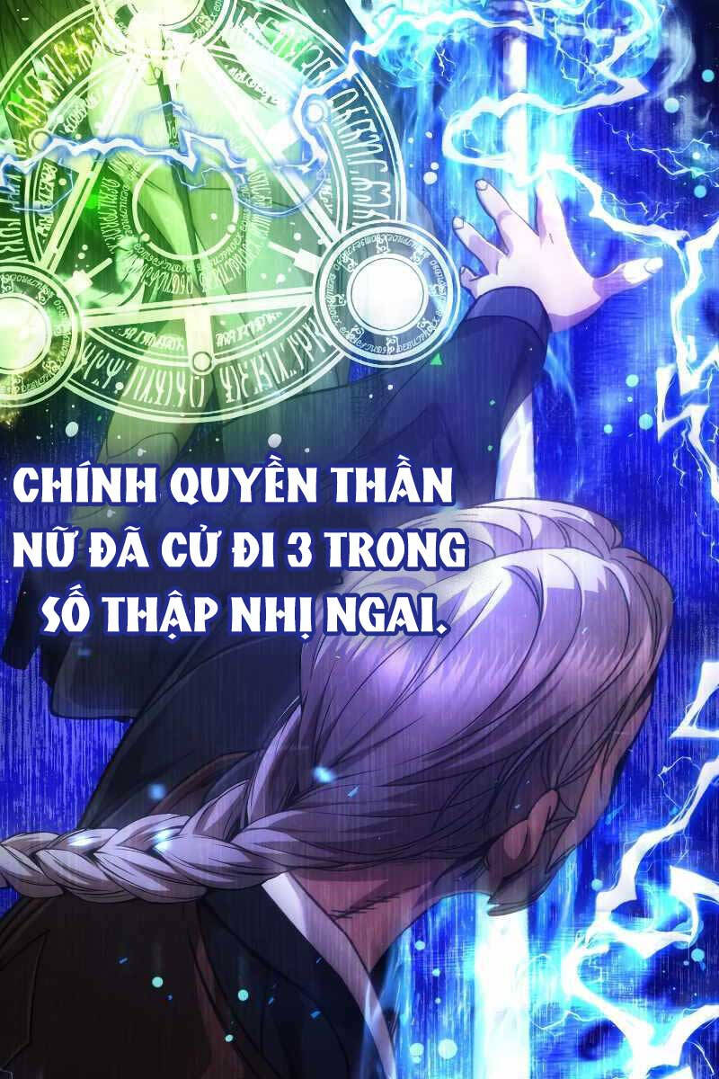 Làm Lại Cuộc Đời Chapter 42 - Trang 28