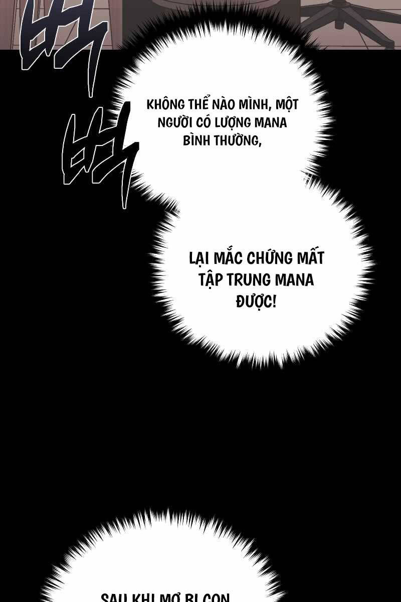 Làm Lại Cuộc Đời Chapter 61 - Trang 92