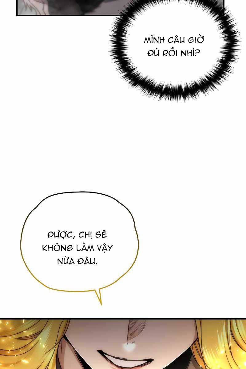 Làm Lại Cuộc Đời Chapter 51 - Trang 86