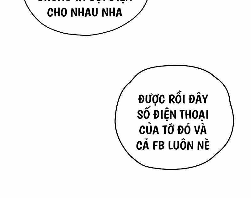 Làm Lại Cuộc Đời Chapter 59 - Trang 100