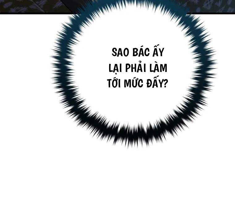 Làm Lại Cuộc Đời Chapter 60 - Trang 69