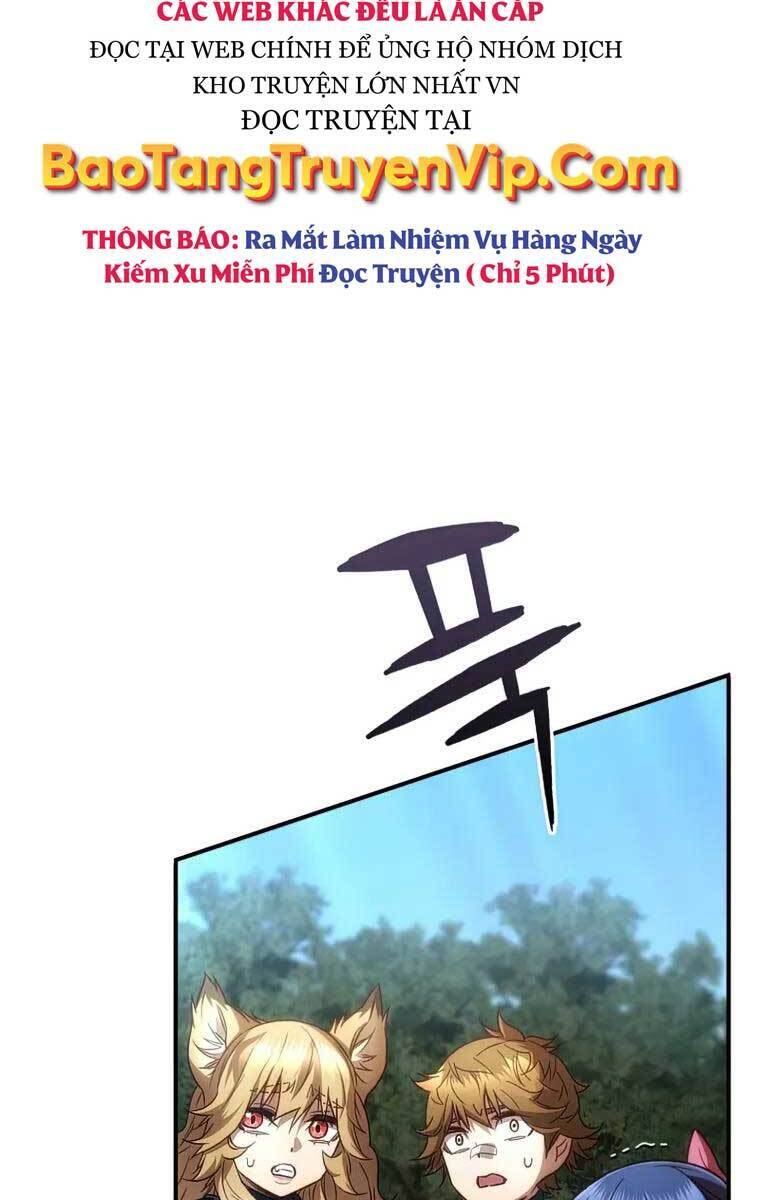 Làm Lại Cuộc Đời Chapter 22 - Trang 49