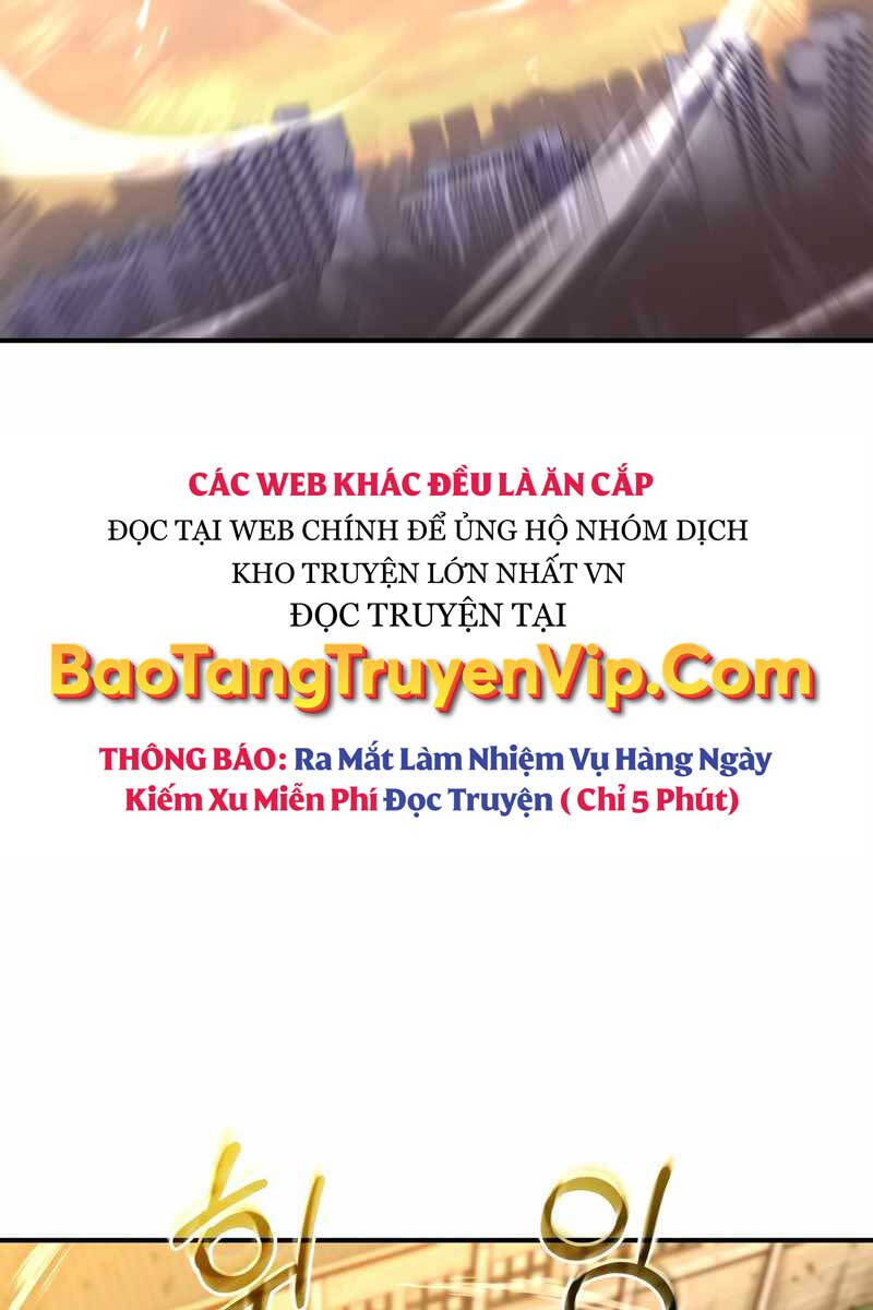 Làm Lại Cuộc Đời Chapter 43 - Trang 91