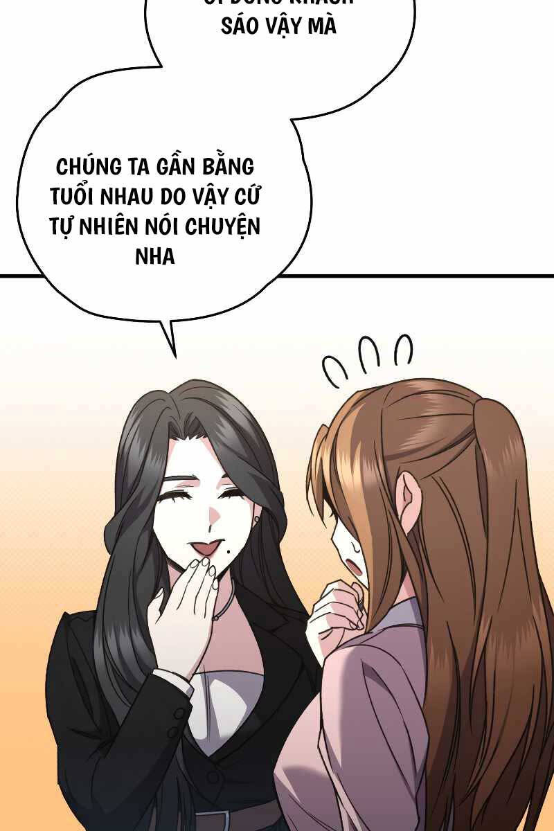 Làm Lại Cuộc Đời Chapter 59 - Trang 91