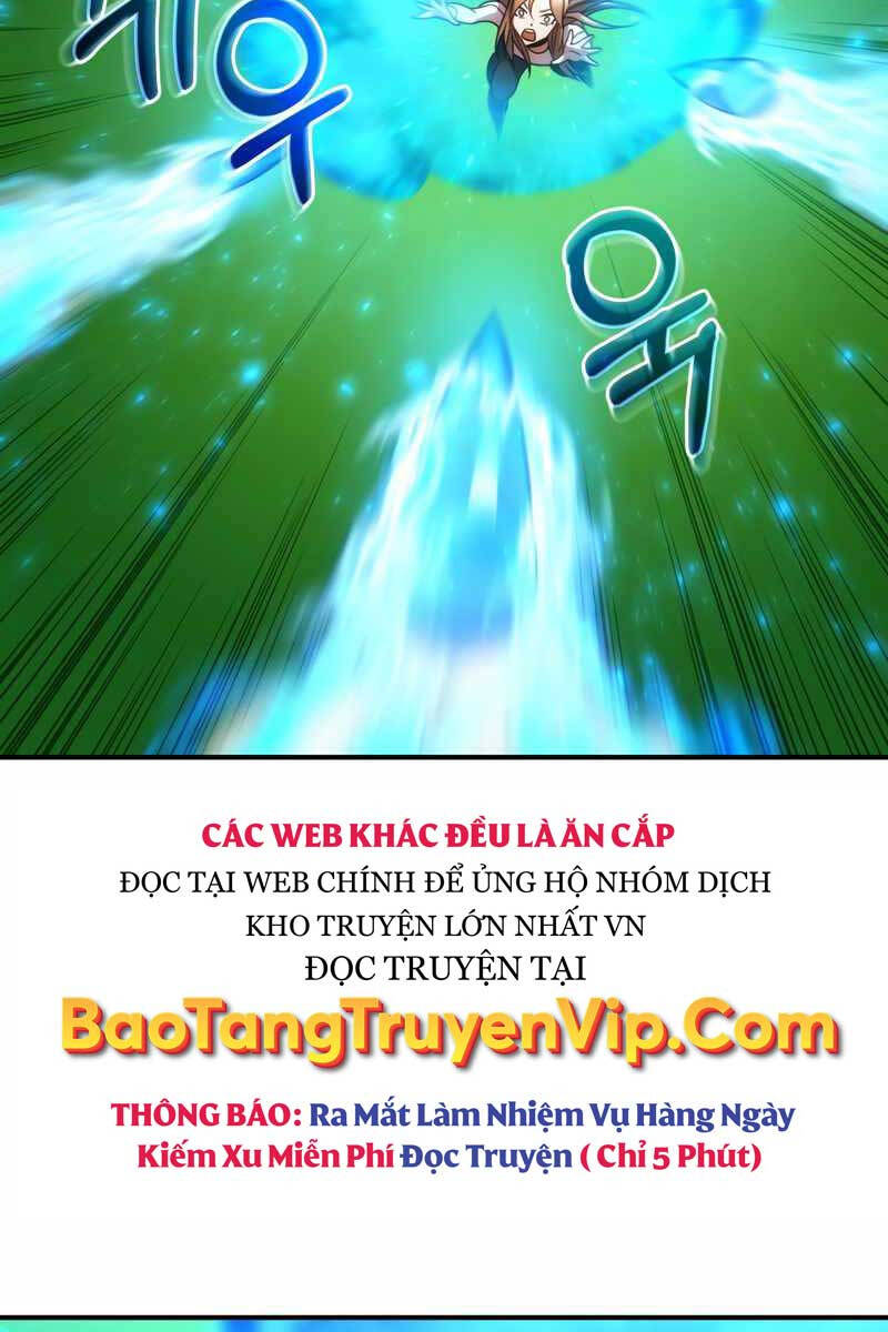 Làm Lại Cuộc Đời Chapter 43 - Trang 103