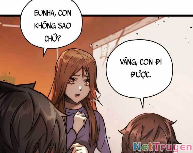 Làm Lại Cuộc Đời Chapter 6 - Trang 69