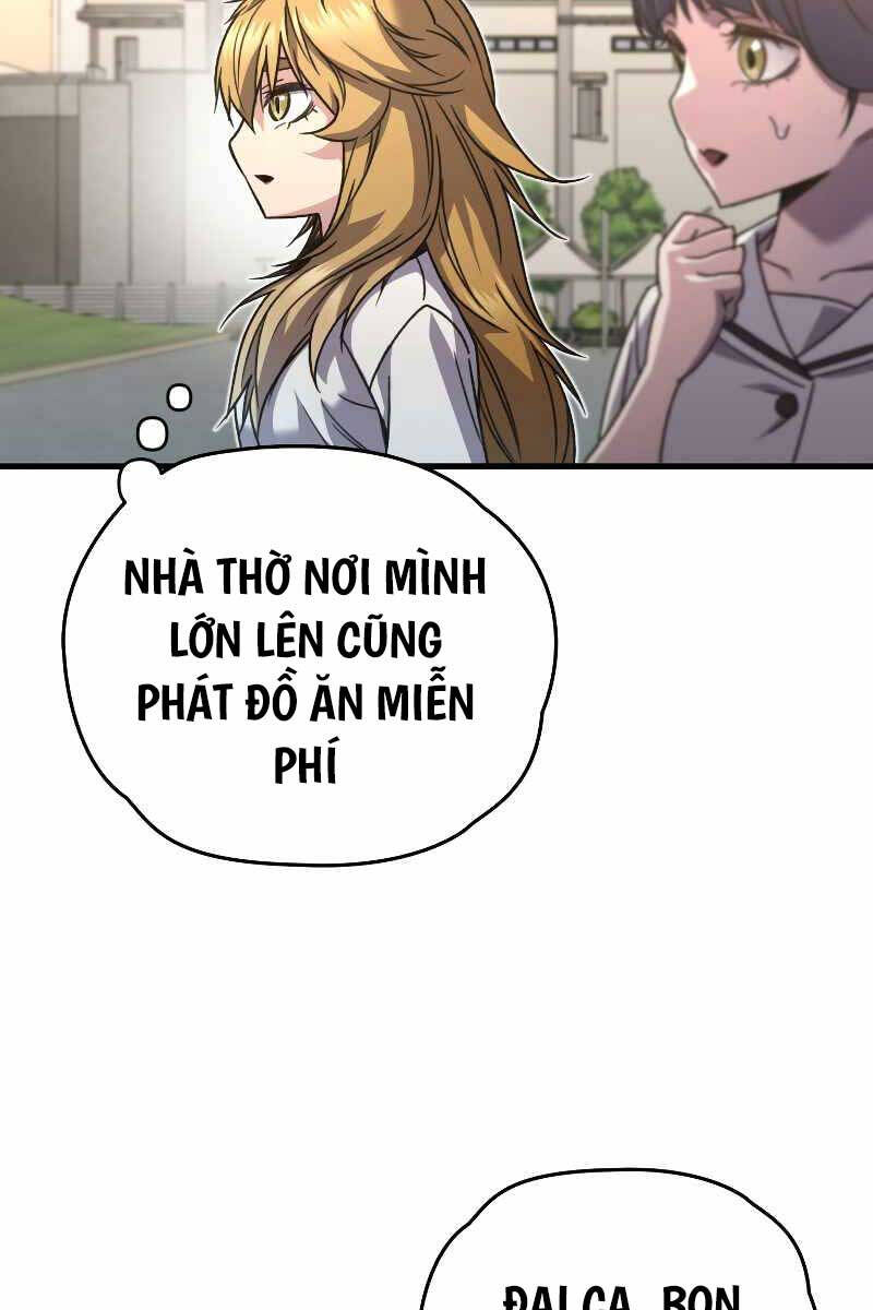 Làm Lại Cuộc Đời Chapter 61 - Trang 77