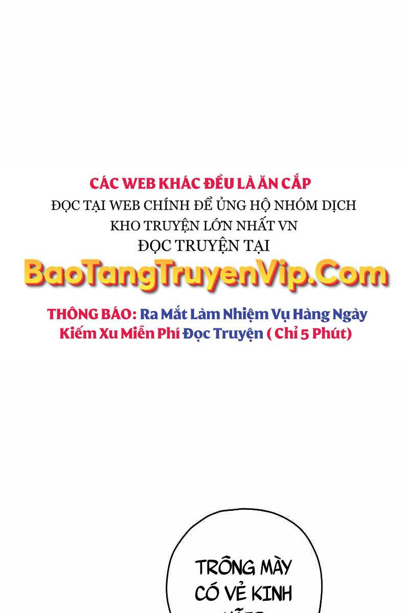 Làm Lại Cuộc Đời Chapter 34 - Trang 65