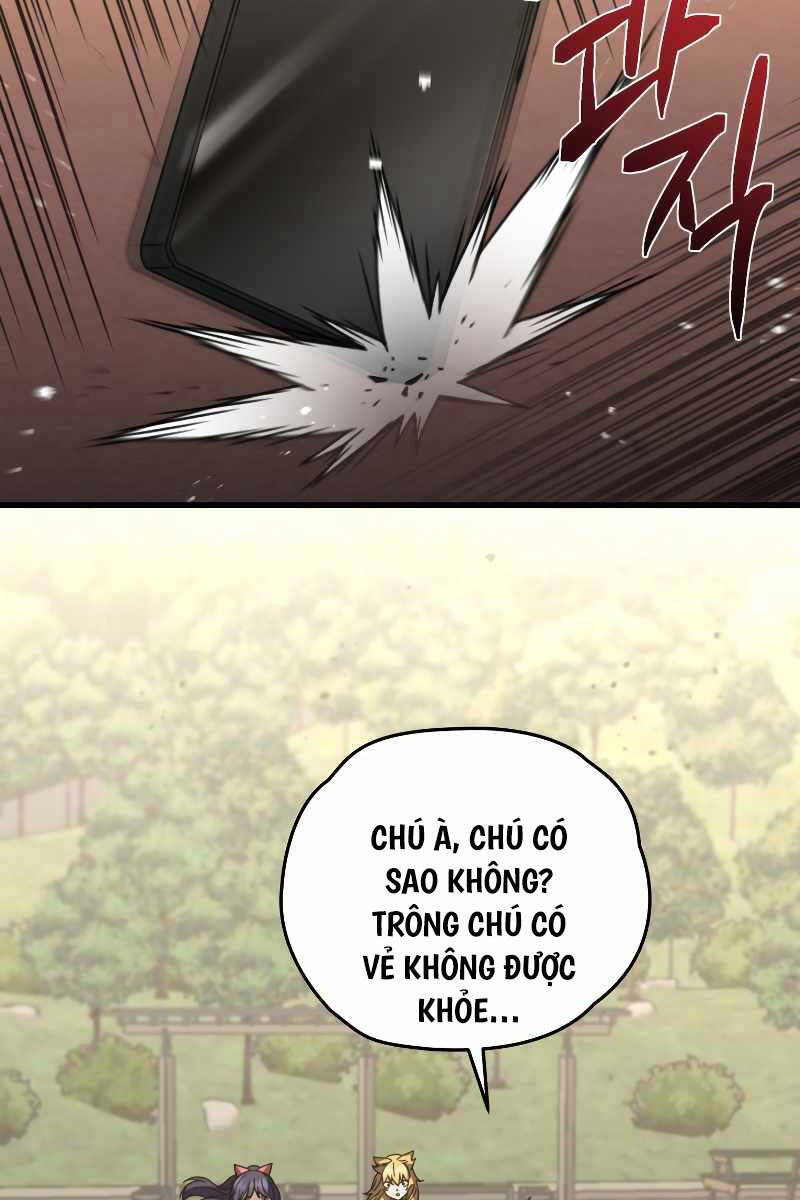 Làm Lại Cuộc Đời Chapter 61 - Trang 103