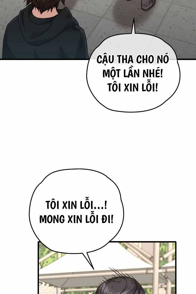 Làm Lại Cuộc Đời Chapter 61 - Trang 67