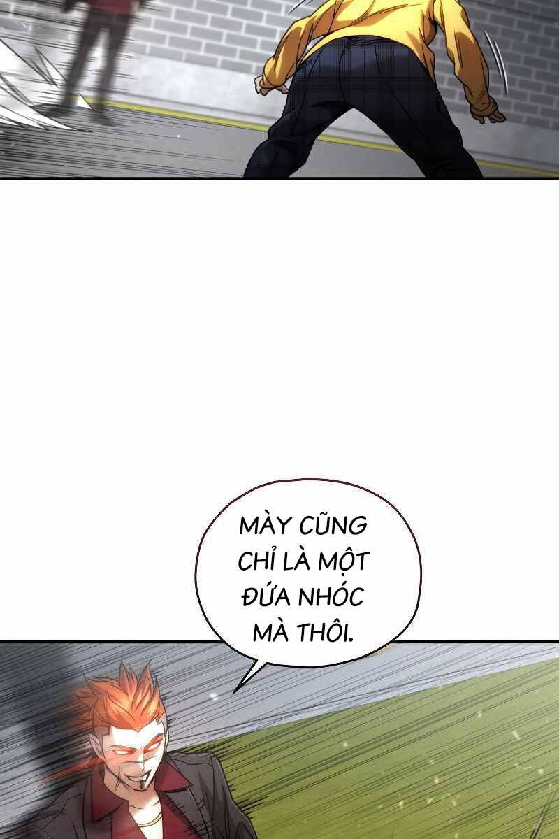 Làm Lại Cuộc Đời Chapter 42 - Trang 94