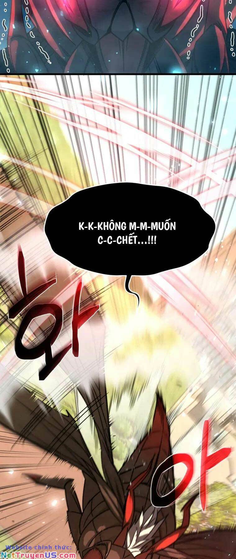 Làm Lại Cuộc Đời Chapter 62 - Trang 42