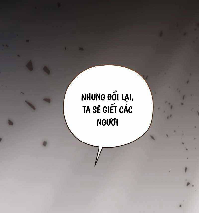 Làm Lại Cuộc Đời Chapter 64 - Trang 97