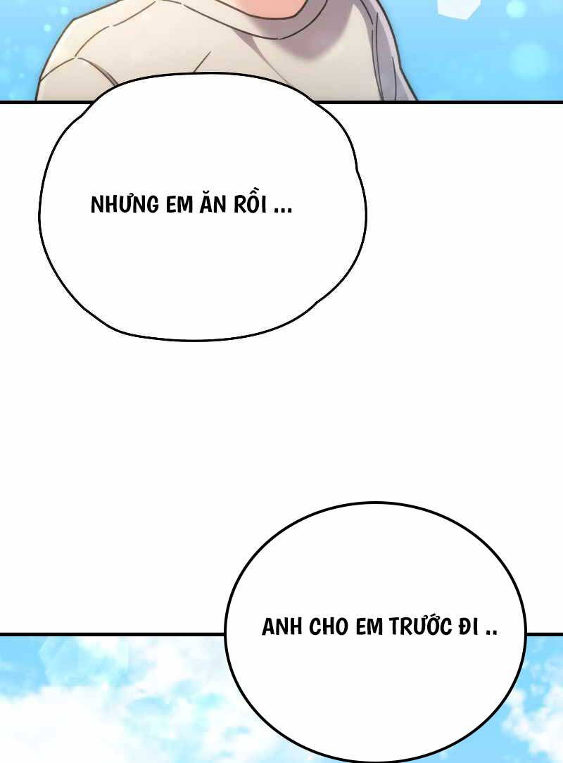 Làm Lại Cuộc Đời Chapter 59 - Trang 77