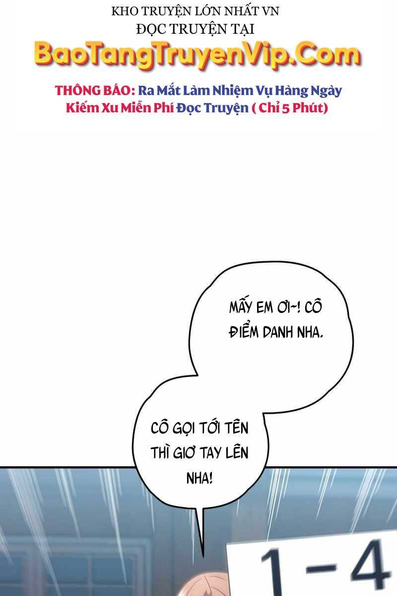 Làm Lại Cuộc Đời Chapter 21 - Trang 59