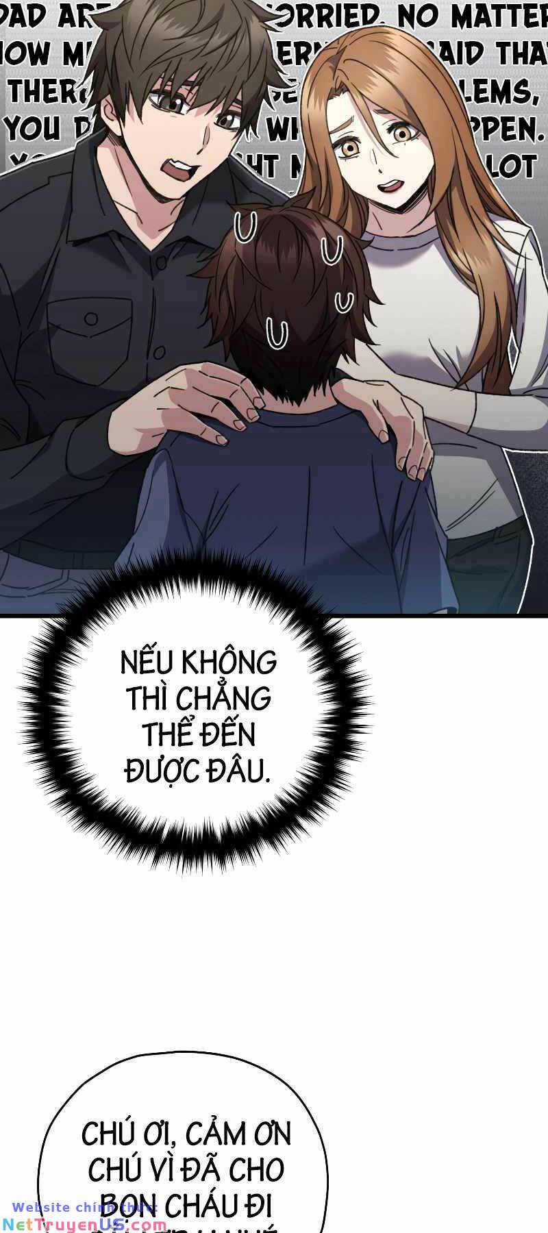 Làm Lại Cuộc Đời Chapter 58 - Trang 9