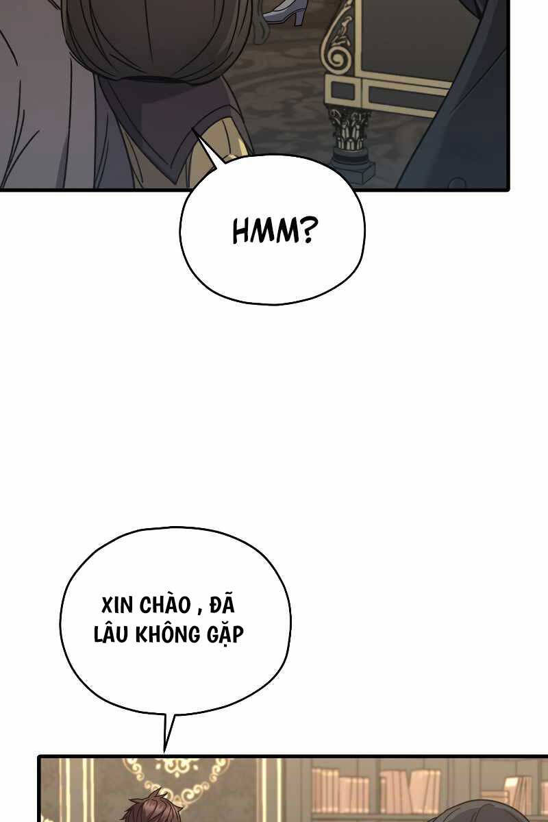 Làm Lại Cuộc Đời Chapter 59 - Trang 103