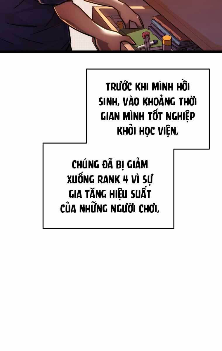 Làm Lại Cuộc Đời Chapter 5 - Trang 73