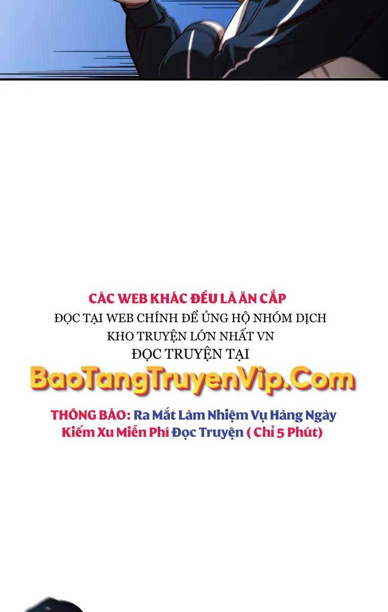 Làm Lại Cuộc Đời Chapter 22 - Trang 82