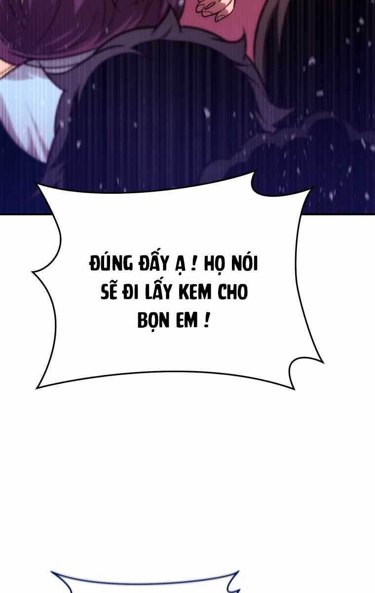 Làm Lại Cuộc Đời Chapter 15 - Trang 43