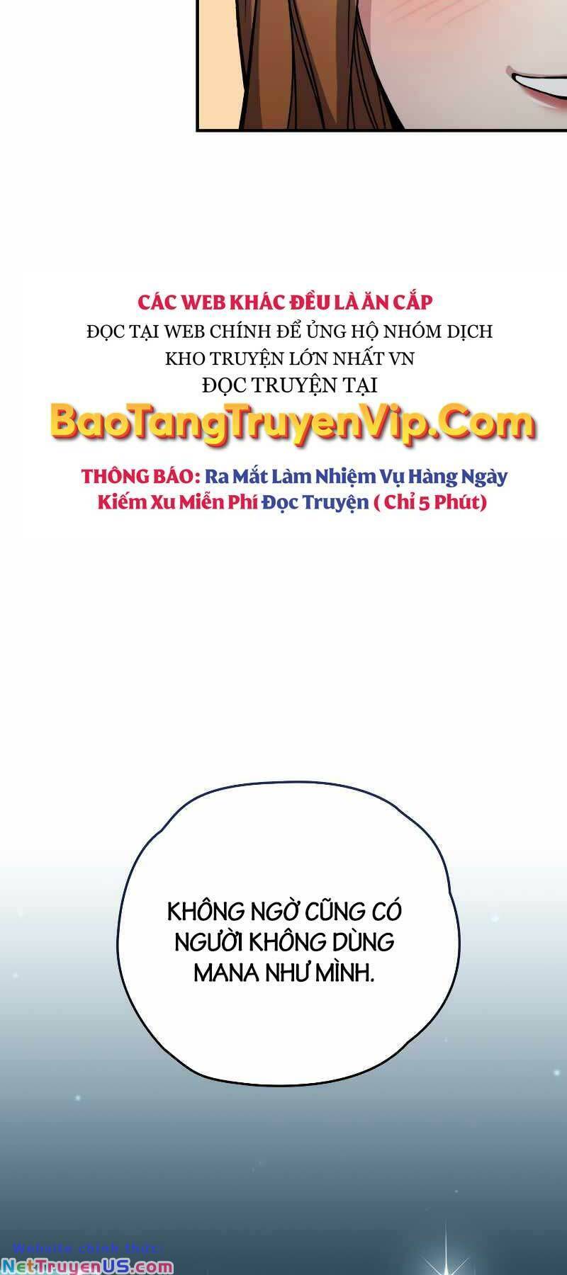 Làm Lại Cuộc Đời Chapter 53 - Trang 63