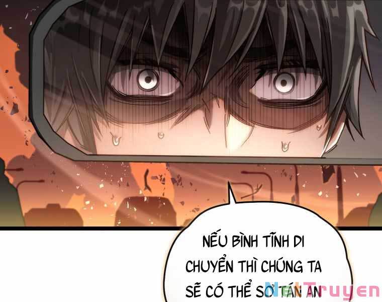 Làm Lại Cuộc Đời Chapter 6 - Trang 44