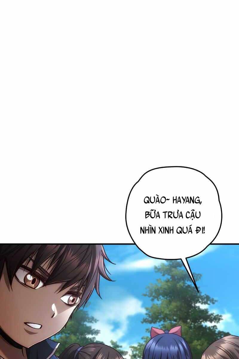 Làm Lại Cuộc Đời Chapter 21 - Trang 77