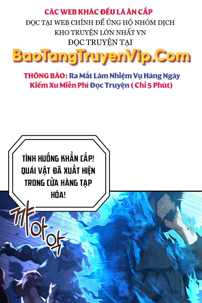 Làm Lại Cuộc Đời Chapter 31 - Trang 66