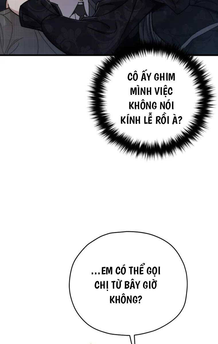 Làm Lại Cuộc Đời Chapter 60 - Trang 41