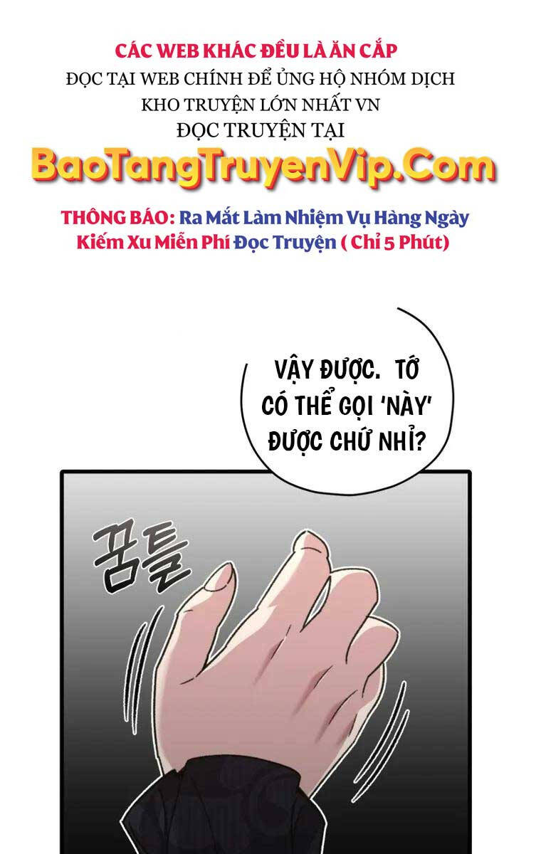 Làm Lại Cuộc Đời Chapter 60 - Trang 43