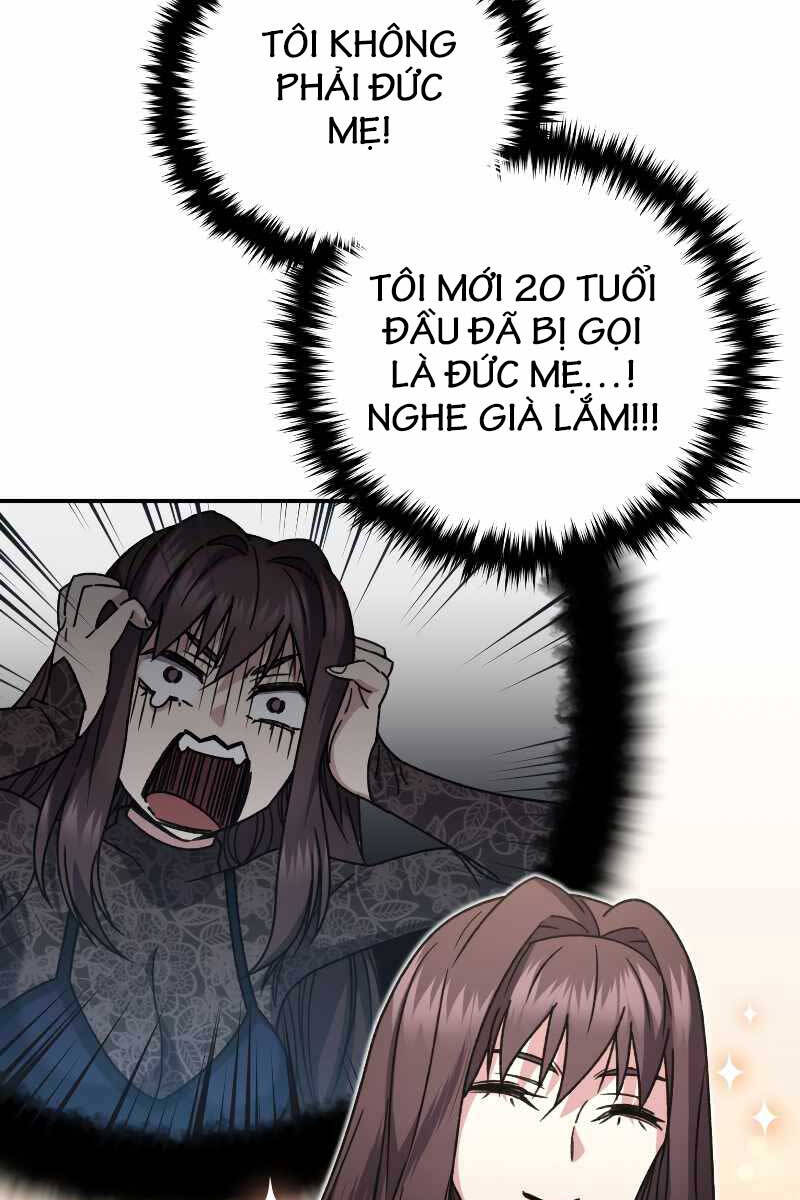 Làm Lại Cuộc Đời Chapter 55 - Trang 42