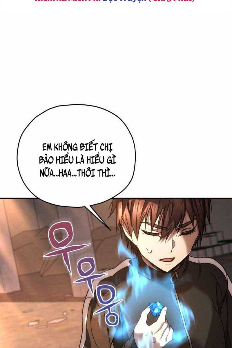 Làm Lại Cuộc Đời Chapter 37 - Trang 110