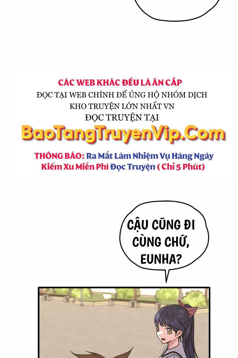 Làm Lại Cuộc Đời Chapter 61 - Trang 42