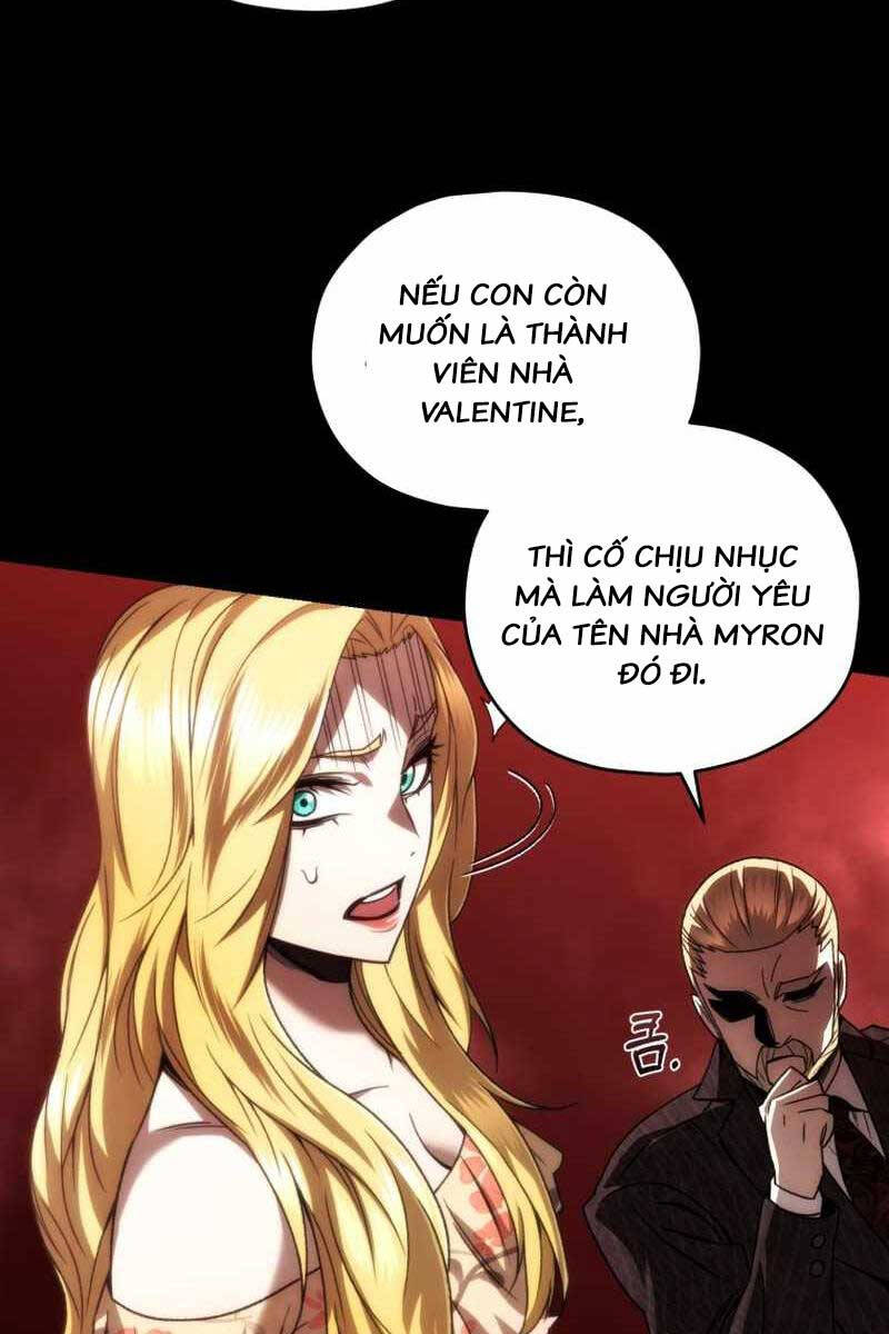 Làm Lại Cuộc Đời Chapter 44 - Trang 67